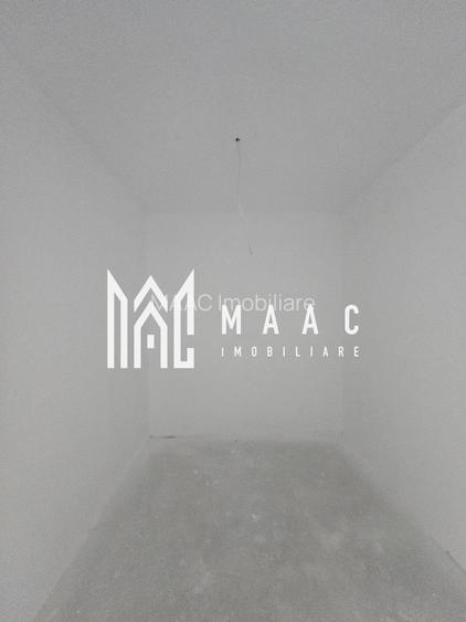 Casa Tip Duplex | 110 MPU | 264 MP Teren | Predare La Alb - 11