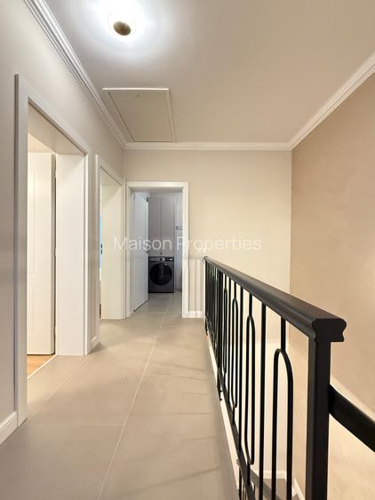 Casa | Premium, situata in Mosnita-Noua | Disponibila imediat - 26