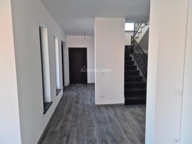 Casa de vanzare bilca jud. Suceava  - 8