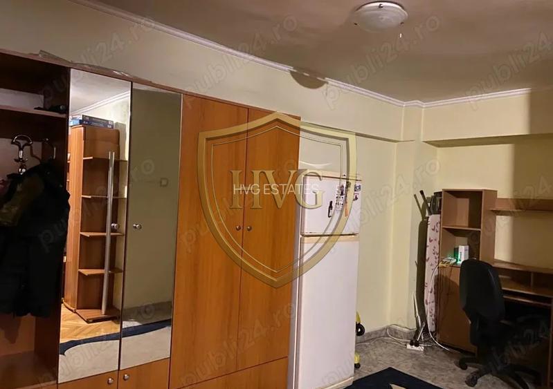 Apartament cu 3 camere | Iuliu Maniu | Proximitate metrou - 3