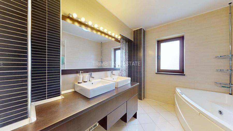 Oportunitate Excepțională de Investiție și Dezvoltare Imobiliară! - 31