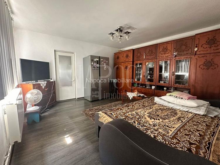 Casa 2 camere de vanzare in Intre Lacuri, Cluj Napoca - 4