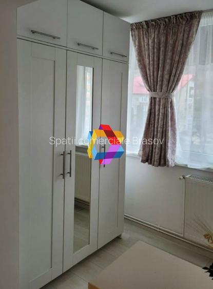 Apartament doua camere Brasov, zona Racadau,  55 mp, Plus-imo.ro - 4
