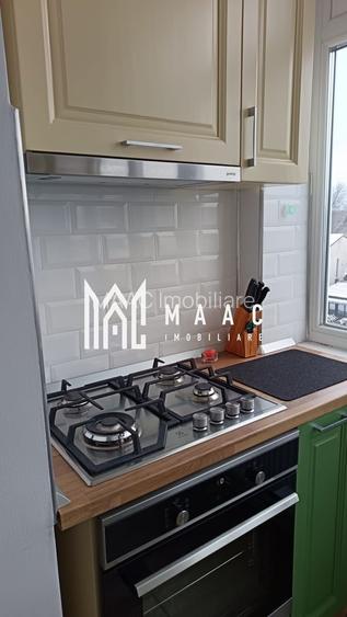 Apartament 2 Camere I Scoala De Inot I - 4