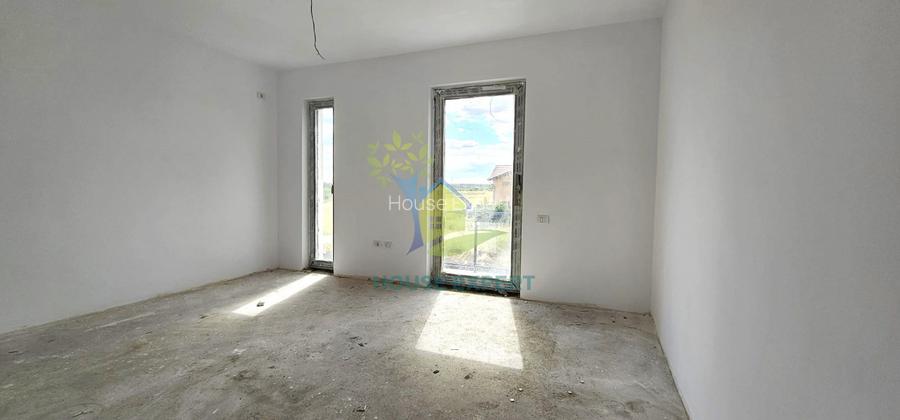 SUPER OFERTA! Corbeanca, vila 5 camere,  teren 517 mp, toate utilitatile! - 11