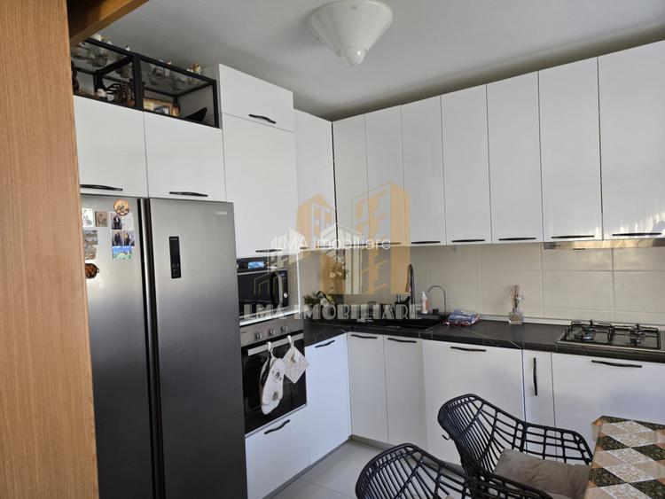 Casa individuala Tractoru zona Socec Brasov - 19