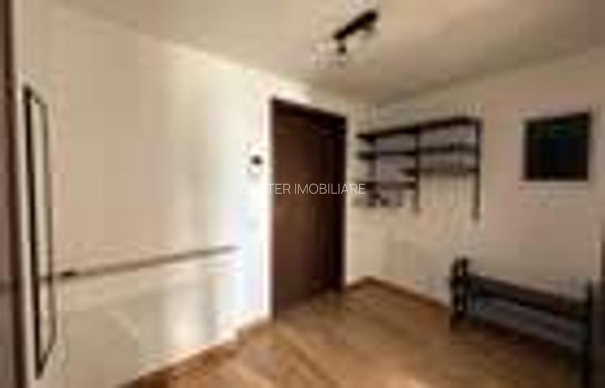 Domenii Park Residence, 2 camere cochet, etaj 6, 50 m p, c-tie 2011 - 2