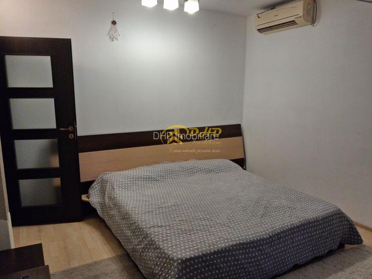 Apartament cu 2 camere, Nicolina. - 5