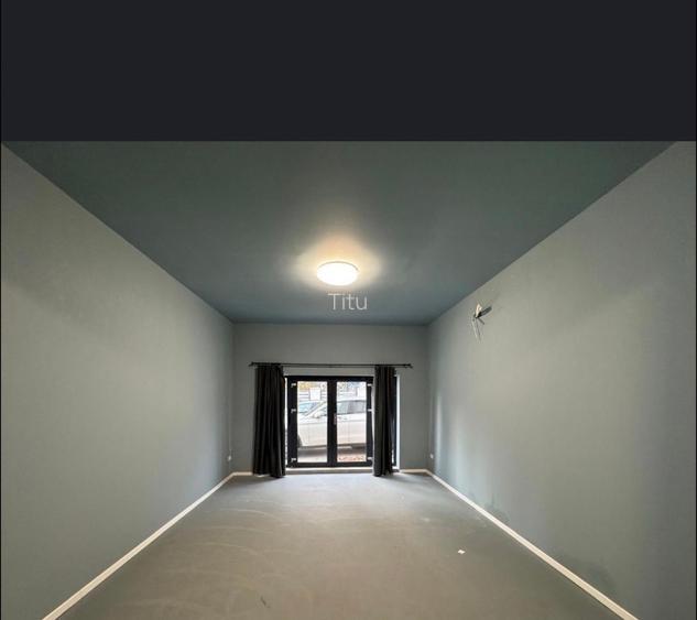 Vand casa Bd Mamaia Constanta - 5