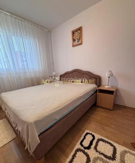 3 Camere de inchiriat | Dristor | Mobilat-Utilat | Metrou - 2