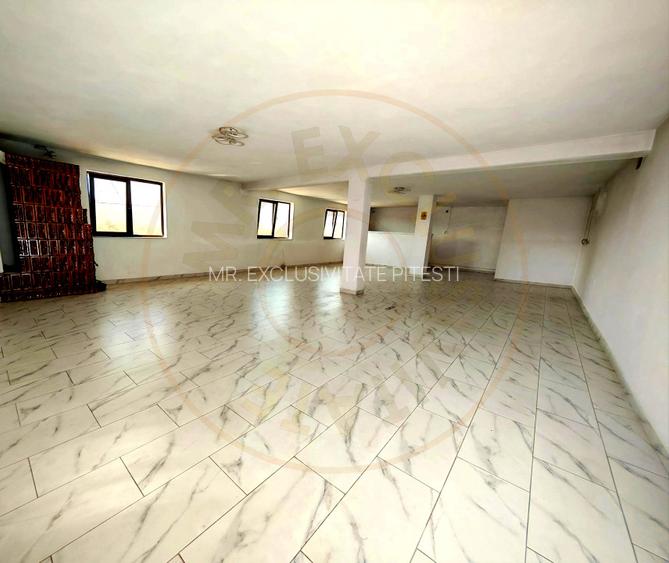 Casa Darmanesti Arges - 12