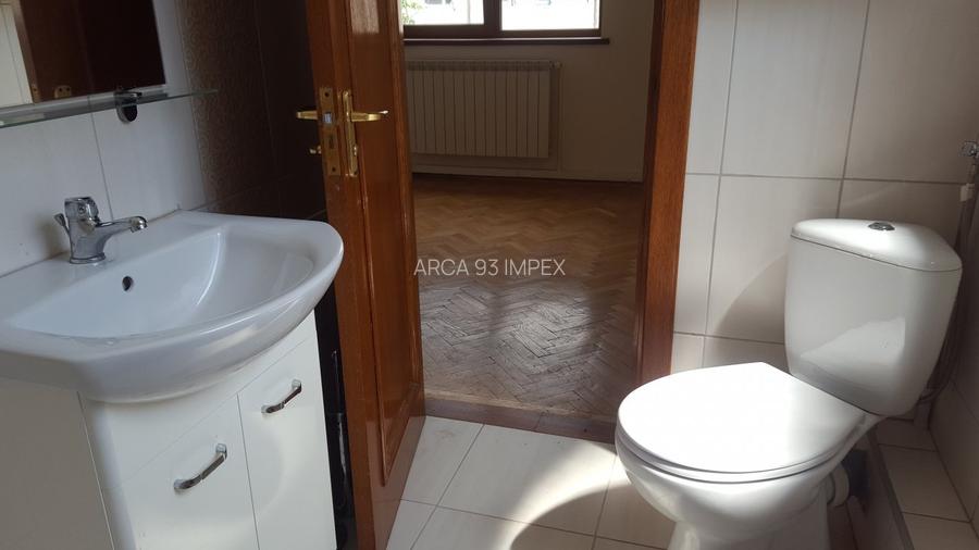 Cotroceni-Piata Operei, str Dr. Joseph Lister, zona Bisericii Elefterie - 10