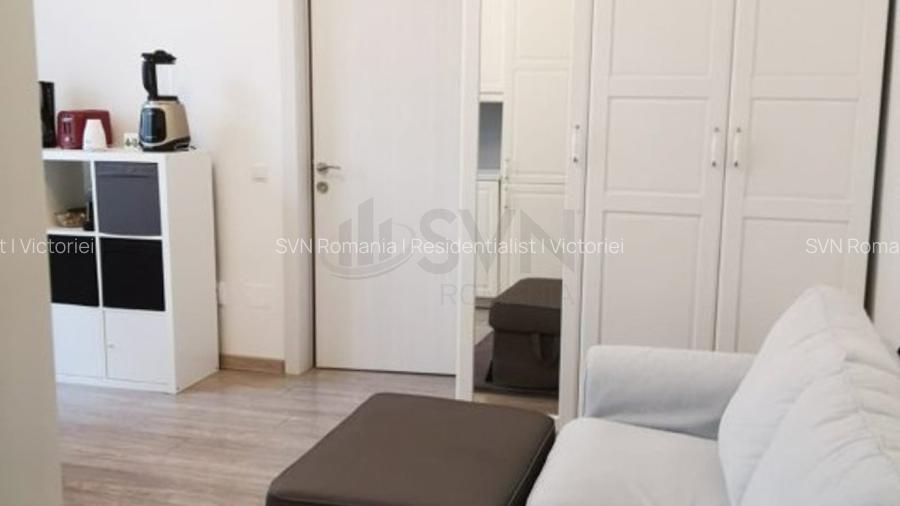 REA1009546 Apartament 2 camere I Piata Victoriei I Ultracentral I De vanzare - 6