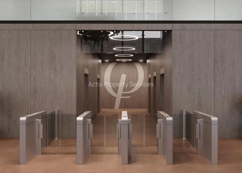 Green Court, cladirea D - comision 0%, reprezentam proprietarul! - 6