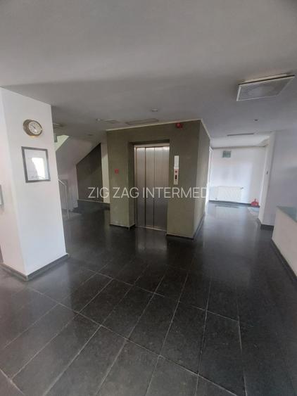 Centru - Bd. Mamaia, spatiu birouri 160 mp. - 16