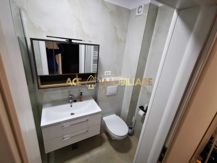 3 Camere de inchiriat | Berceni | Parcare | Centrala - 7