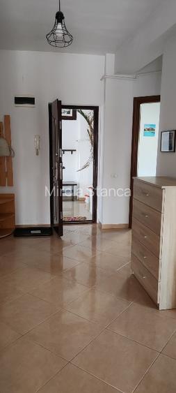 Apartament disp imediat, 3 camere Sector 1 - 7