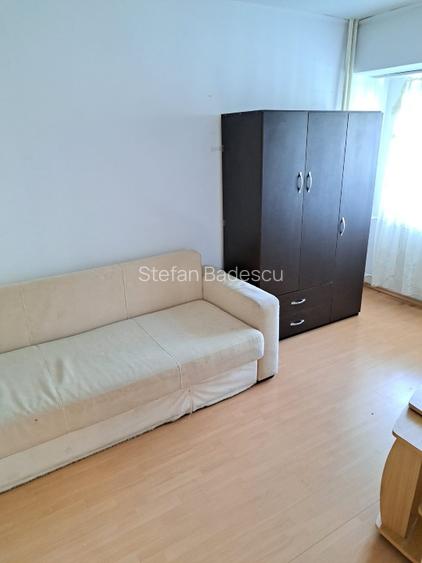 Apartament 3 camere Drumul Taberei 82 etaj 1/8 - Materna, an 1979 - 9