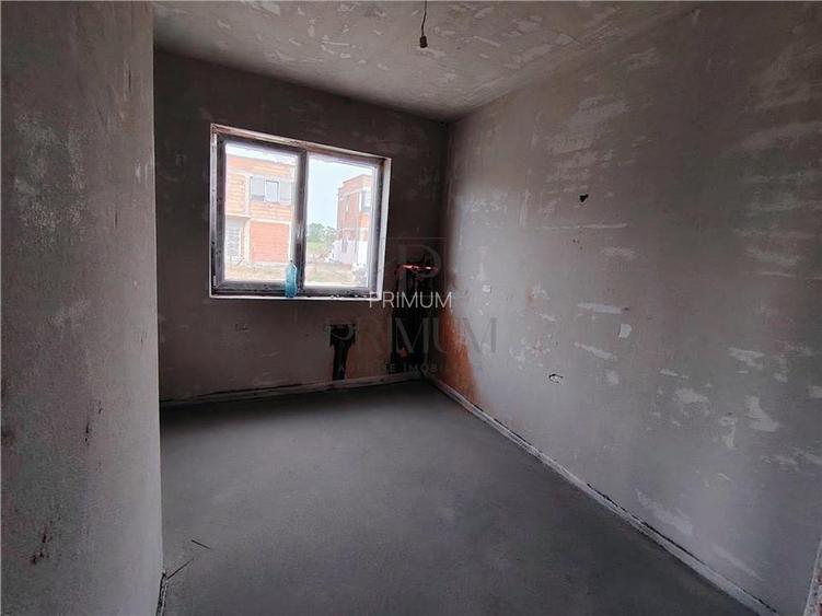 Duplex modern - zona centrala - personalizare interioara - 5