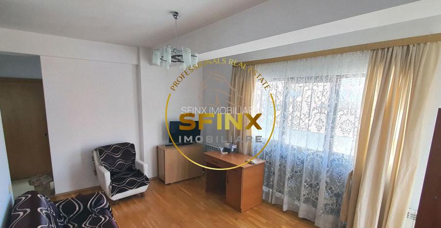  2 camere Vatra-Luminoasa / Iancului/ Muncii/ bloc 2011/ centrala/ parcare - 2