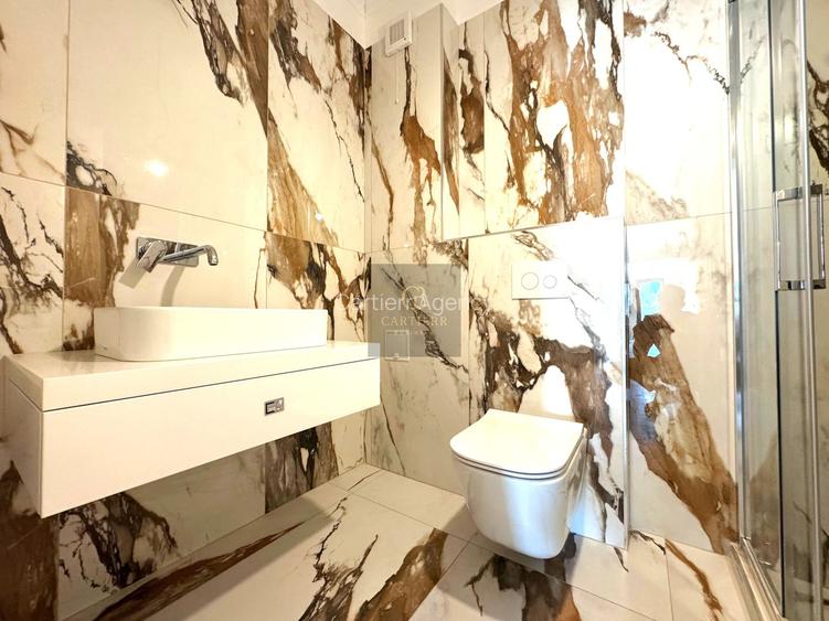 4 CAMERE + PARCARE( 2 AUTO)| PALATUL PARLAMENTULUI | COMISION 0 - 11