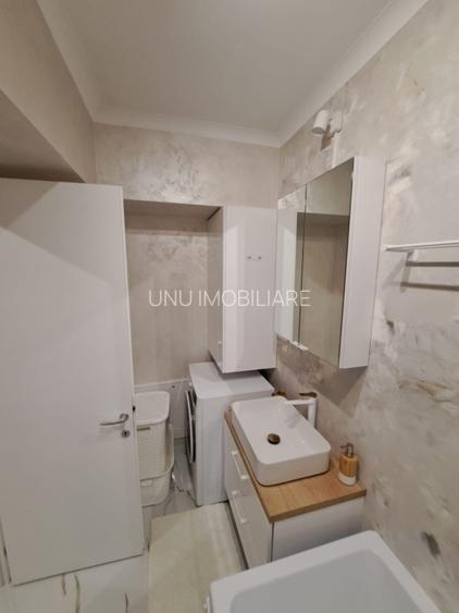 Apartament 2 camere -Visani- - 10