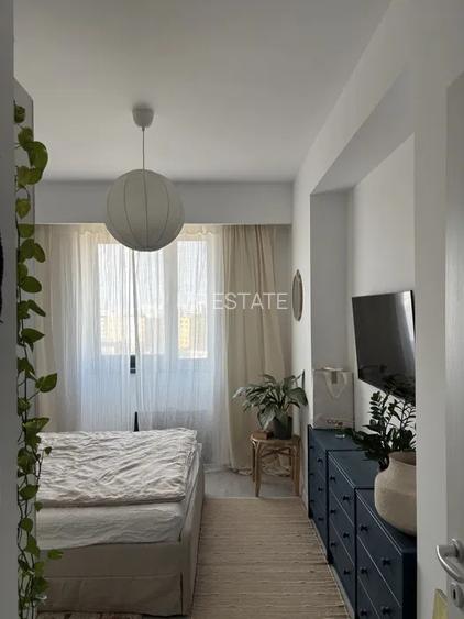 Apartament 2 camere Gorjului/Pet friendly/Centrala proprie/Metrou/Parcare inclus - 5
