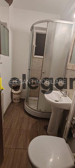 3 camere, decomandat, Valea Rosie - 6