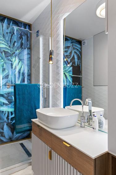 Apartament 4 camere | Parcare | Rond OMV - 11