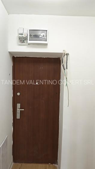 Iancului ,Magura Vulturilor , Soseaua Pantelimon - 4