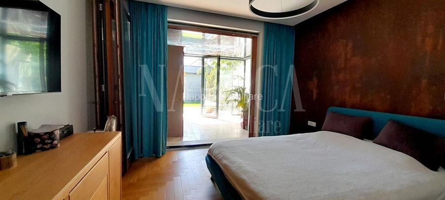 Casa 6 camere de vanzare in Tineretului Oradea, Oradea - 8
