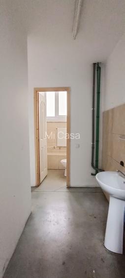 Hala si birouri cu suprafta de 320m-uzina 2 - 15