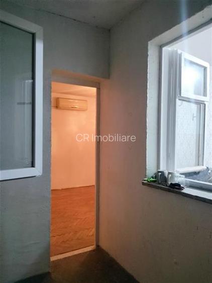 Apartament 3 camere  Dristor Kaufland - 7