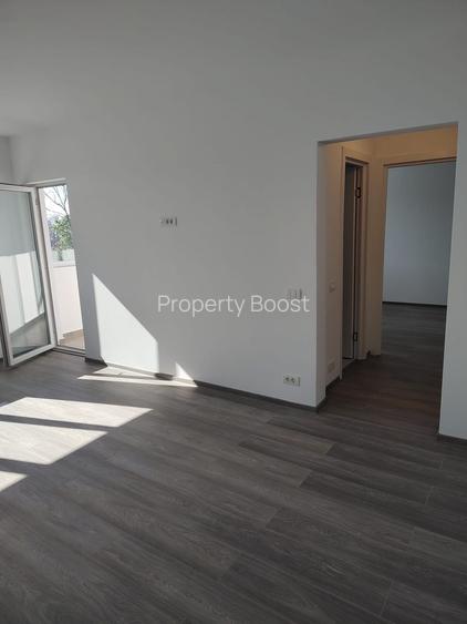 Apartament cu 2 camere renovat integral metrou Gorjului, Militari - 15
