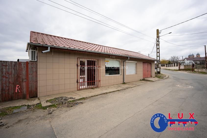 ID 6158 Teren cu construcții - MINERI - EXCLUSIVITATE - 8