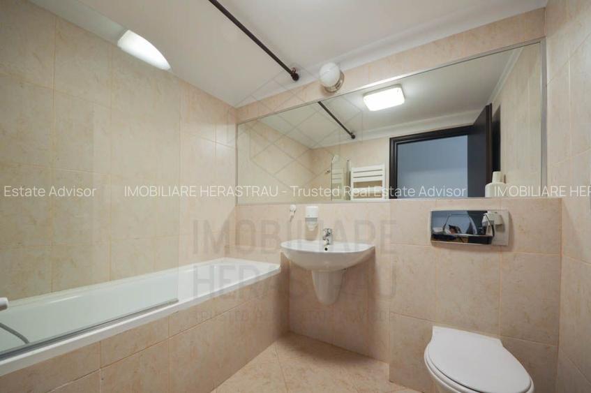 Soseaua Nordului | Vedere deschisa | Parcare - 5