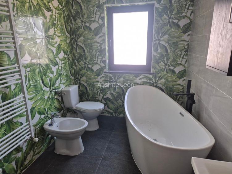 Casa de vanzare bilca jud. Suceava  - 15