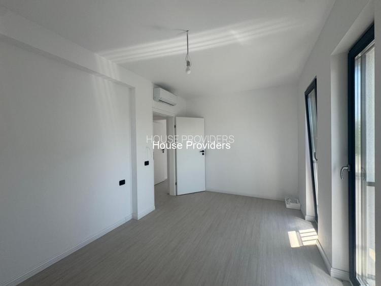 Vila/Casa 4 Dormitoare |COMISION 0|Metrou Straulesti - 8