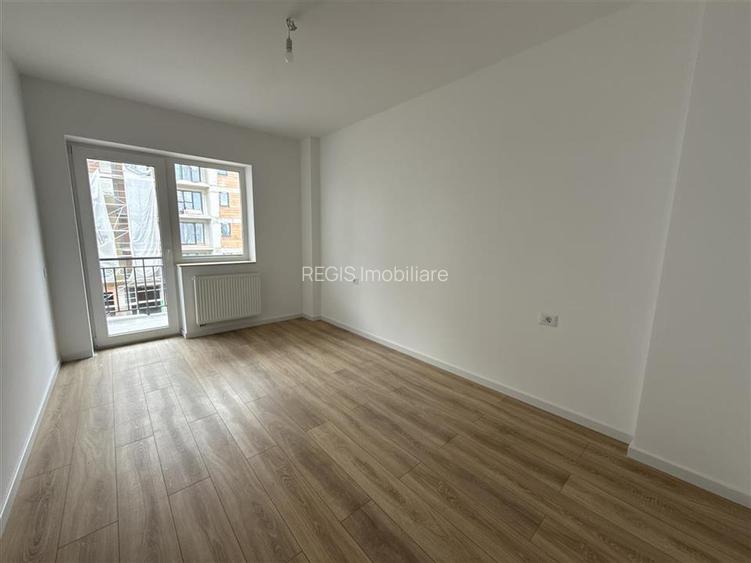Oportunitate,  3  camere SPATIOS ,  Coresi - 11