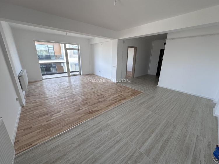 Apartament 2 camere - 9