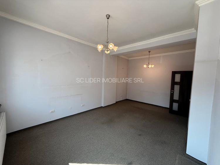 Biroul tau poate fi la 30  secunde de Tribunalul Cluj - 2