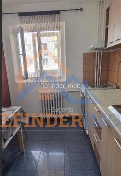 Apartament 2 camere Rahova - 10