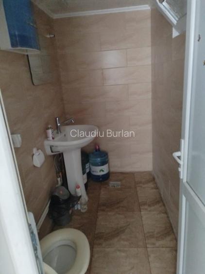 Oportunitate Business & Locuință: Spațiu Comercial 2020, Trifazic, Panouri 5kW ( - 13