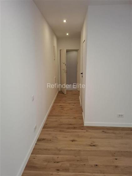 Inchiriere spatiu in imobil 2025 | Bd Unirii | pretabil birou notarial | activit - 9