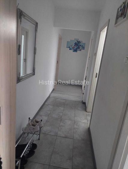 GARA 2 CAMERE ETAJ 3 380 EURO TERMEN LUNG - 4