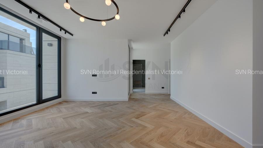 REV2005275 Vila Finalizata l Complex Premium l Pipera l Zona Erou Iancu Nicolae - 6