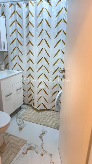 🏠 ÎNCHIRIEZ GARSONIERĂ BRAGADIRU – PRIMA ÎNCHIRIERE – 390 € - 15