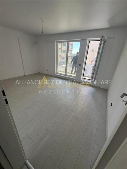 Promotie 2 camere Finalizat Decomandat Drumul Binelui - 3