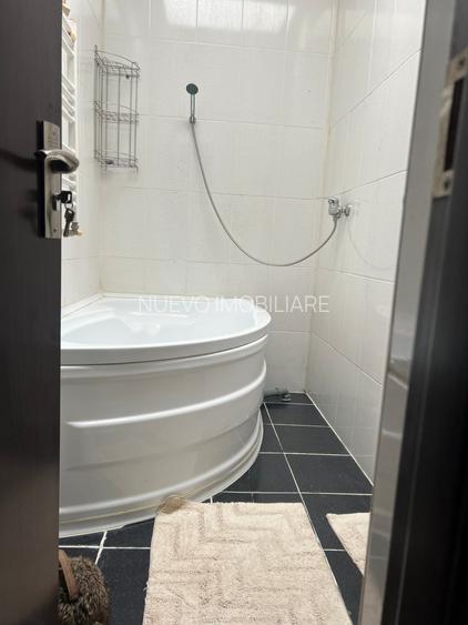 Apartament 2 Camere | Brancoveanu | Centrala | Balcon | Metrou - 20