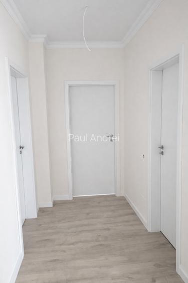 Apartament 3 camere | Premium | Abatorului Tautiului Poligon - 5